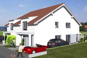 Willkommen in Ihrem WETON Haus in Wachenheim/Weinstr. – Bad Dürkheim (Kreis) – Vorschaubild 4