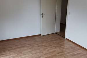 Gepflegte 3 Zimmer Wohnung im 2.OG mit EBK, Balkon in 78148 Gütenbach, WM: PAUSCHAL 710€ – Breiteneckweg 9, 78148 Gütenbach – Vorschaubild 18
