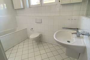 Wohnen mit Charakter: 3,5-Zimmer-Wohnung in Köln-Weiß – Silkestraße 5, 50999 Weiß, Köln – Vorschaubild 8