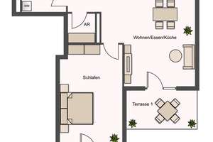 Property thumbnail 12