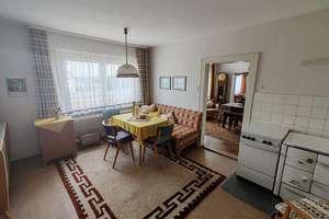 Wohnhaus in Helmbrechts – Die vollständige Adresse der Immobilie erhältst du vom Anbieter., 95233 Helmbrechts – Vorschaubild 31