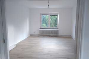 Sonnendurchflutete Altbauwohnung im Gerichtsviertel! – Die vollständige Adresse der Immobilie erhältst du vom Anbieter., 26135 Gerichtsviertel, Oldenburg (Oldenburg) – Vorschaubild 7
