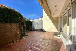 Ruhige Wohnoase in begehrter Lage! – Die vollständige Adresse der Immobilie erhältst du vom Anbieter., 84034 West, Landshut – Vorschaubild 3