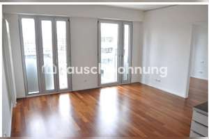 Tauschwohnung: Suche geräumige Wohnung in Hamburg ab 3 Zimmer