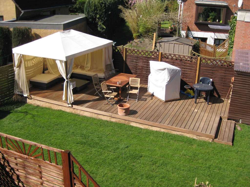 Immobilie in Timmendorfer Strand - Renditestarkes Objekt am Timmendorfer Strand! - Bild 2