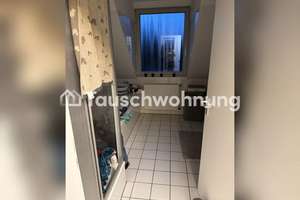 Tauschwohnung: Schöne Wohnung in Köln – Annastraße 66, 50968 Raderberg, Köln – Vorschaubild 10