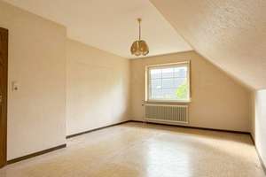 Geräumiges Einfamilienhaus mitten in der Stadt – Die vollständige Adresse der Immobilie erhältst du vom Anbieter., 26603 Aurich – Vorschaubild 11