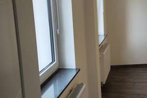 Gepflegte 2-Zimmer Wohnung im 1. OG in Fürth-Südstadt – Leyherstr. 7, 90763 Südstadt Industriegebiet, Fürth – Vorschaubild 14