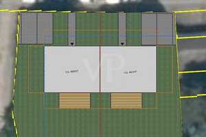 Jetzt bauen, bald einziehen! – Fürth – Vorschaubild 10