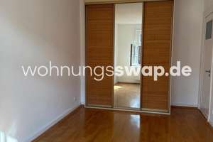 Wohnungstausch: Rehhoffstraße 4a – Rehhoffstraße a 4, 20000 Neustadt, Hamburg – Vorschaubild 6