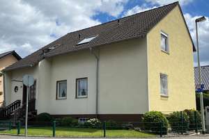Freistehender Familientraum! – Die vollständige Adresse der Immobilie erhältst du vom Anbieter., 53229 Pützchen/Bechlinghoven, Bonn – Vorschaubild 10