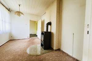 Berlin / Mahlsdorf - Attraktives Grundstück mit Haus: Sanierung oder Abriss - entscheiden Sie! – Die vollständige Adresse der Immobilie erhältst du vom Anbieter., 12623 Mahlsdorf, Berlin – Vorschaubild 8