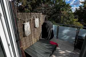 Stilvolle 3-Zimmer-Dachgeschosswohnung mit Balkon in Münster – Elsa-Brändström-Weg 38, 48165 Münster – Vorschaubild 28