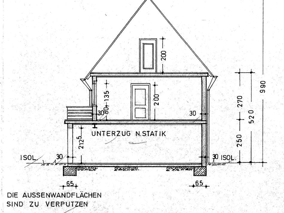 Querschnitt