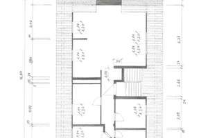 Lichtdurchflutete 4-Zimmerwohnung in OB-Sterkrade/Alsfeld - Energetischer Top-Zustand! – 46149 Alsfeld, Oberhausen – Vorschaubild 34