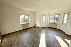 Einfamilienhaus im Grünen - bis zu 50% BAFA förderfähig inkl. vollumfänglichem Sanierungsfahrplan! – Die vollständige Adresse der Immobilie erhältst du vom Anbieter., 1619 Zeithain – Vorschaubild 34