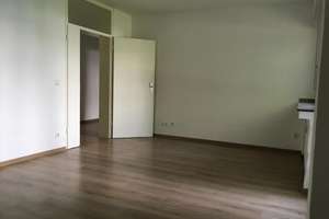 3-Zimmer-Wohnung in Gelsenkirchen Scholven – Scheideweg 85, 45896 Scholven, Gelsenkirchen – Vorschaubild 6