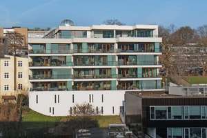 Property thumbnail 20