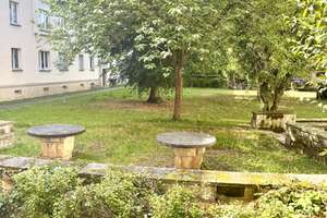 Attraktive Kapitalanlage: 2-Zimmer-Wohnung im grünen Prenzlauer Berg – Paul-Grasse-Straße 18, 10409 Prenzlauer Berg, Berlin – Vorschaubild 7