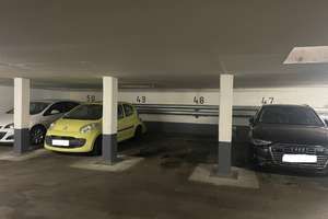 Provisionsfrei von privat: Helle 4-Zimmer-Eckwohnung mit Gartenblick in Stuttgart-Münster – Die vollständige Adresse der Immobilie erhältst du vom Anbieter., 70376 Münster, Stuttgart – Vorschaubild 19