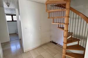 Property thumbnail 11