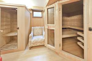 Idyllisches Domizil in Alzenau mit Einliegerwohnung

 – Die vollständige Adresse der Immobilie erhältst du vom Anbieter., 63755 Alzenau – Vorschaubild 16