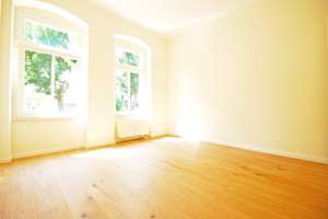 Sanierte 2-RW * EBK * Bad mit Wanne + WM-Anschluss * Kellerabteil * EG * zentral * TOP – Klopstockstraße 29, 1157 Cotta (Stadtteil), Dresden – Vorschaubild 7