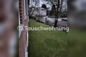 Tauschwohnung: 1-Zimmer Wohnung – Die vollständige Adresse der Immobilie erhältst du vom Anbieter., 22047 Wandsbek (Ortsteil), Hamburg – Vorschaubild 11