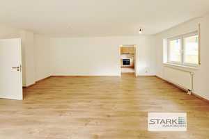 Zukunftssicher und energieeffizient:  Attraktives Wohnhaus mit Garten, ELW und Doppelgarage – Main-Tauber-Kreis – Vorschaubild 28