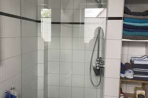 Großzügige 4-Zimmer-Wohnung in der Osnabrücker Weststadt – Die vollständige Adresse der Immobilie erhältst du vom Anbieter., 49078 Weststadt, Osnabrück – Vorschaubild 10
