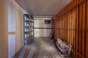 Sonnige Terrassen-Wohnung mit Blick ins Grüne in Perlach – Die vollständige Adresse der Immobilie erhältst du vom Anbieter., 81737 Neuperlach, München – Vorschaubild 22