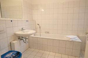 Gemütliche 2 Zimmerwohnung in Köln-Holweide - Wentzel Dr. – Florentine-Eichler-Straße 40, 51067 Holweide, Köln – Vorschaubild 6