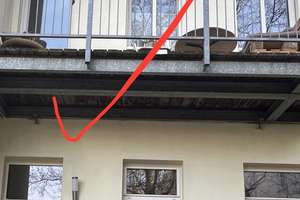 Property thumbnail 61