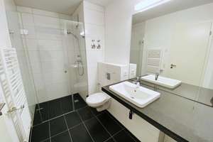 Moderne 2 Zimmer mit Wasserblick! – Tabbertstraße 6H, 12459 Oberschöneweide, Berlin – Vorschaubild 5