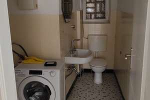 Property thumbnail 15