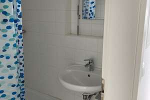 Charmante 1-Zimmer Wohnungen in Erlangen Bruck – Elise-Späth-Str. 3, 91058 Schönfeld, Erlangen – Vorschaubild 6