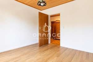 ***Frisch renovierte 2-Zimmer-Wohnung mit Balkon in Duisburg-Hochfeld*** – Die vollständige Adresse der Immobilie erhältst du vom Anbieter., 47053 Hochfeld, Duisburg – Vorschaubild 9