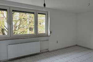 Sofort frei: REH mit ca. 123 m² Wfl. und Garage in Hochzoll-Nord – Die vollständige Adresse der Immobilie erhältst du vom Anbieter., 86163 Hochzoll-Nord, Augsburg – Vorschaubild 11