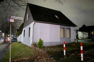 Windmühlenweg Hamm , 59075 Hamm – Windmühlenweg Hamm , 59075 Bockum-Hövel, Hamm – Vorschaubild 1