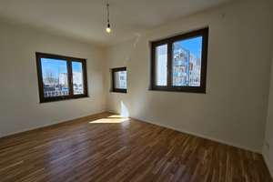 Wohnen auf 2 Ebenen mit Dachterrasse (A2) | - SOMMERAKTION *SPAREN SIE BIS ZU DREI GRUNDMIETEN* – George-Washington-Str. 166a, 68309 Käfertal, Mannheim – Vorschaubild 10