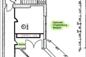 Property thumbnail 19