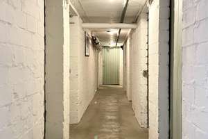 Familienfreundlich und voller Möglichkeiten: großzügige 4-Zimmer-Wohnung mit Loggia und Garage – 30952 Pattensen – Vorschaubild 29
