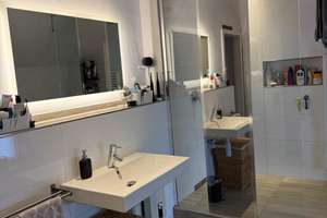 Großzügige Dachgeschosswohnung mit Charme – Frei ab 1.11.!