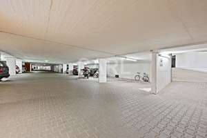 Attraktive Penthouse-Wohnung mit toller Dachterrasse –  urbanes Wohnen am Neckar! – Die vollständige Adresse der Immobilie erhältst du vom Anbieter., 74072 Heilbronn, Heilbronn – Vorschaubild 25