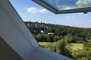 Architekten-EFH mit Galerie | ruhige, zentrale Lage | Garten | Garage | provisionsfrei – Die vollständige Adresse der Immobilie erhältst du vom Anbieter., 42655 Burg/Höhscheid, Solingen – Vorschaubild 17