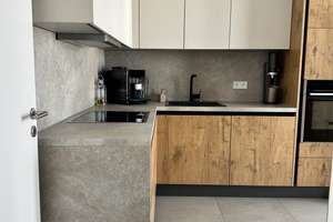 Helle 4-Zimmer-Wohnung mit 2 Badezimmern und 2 Loggien – Seelenbinderstraße 13A, 4159 Möckern, Leipzig – Vorschaubild 19