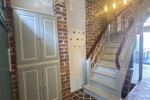 Malerisches renoviertes Altstadthaus in Lüneburg – Untere Ohlingerstraße 34, 21335 Altstadt, Lüneburg – Vorschaubild 22