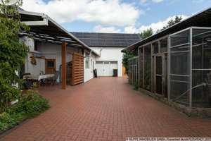 Einfamilienhaus mit Pool – Die vollständige Adresse der Immobilie erhältst du vom Anbieter., 2943 Boxberg/Oberlausitz – Vorschaubild 10