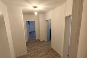 Charmante 2-Raum-Wohnung, ideal für Berufsanfänger / Erstwohnung / EBK möglich / Ein Monat Mietfrei! – Lützowstraße 35, 9116 Chemnitz – Vorschaubild 2
