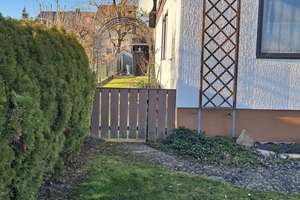 Neues Zuhause im Grünen – viel Platz für die Familie und freie Aussicht! – Die vollständige Adresse der Immobilie erhältst du vom Anbieter., 97256 Geroldshausen – Vorschaubild 6